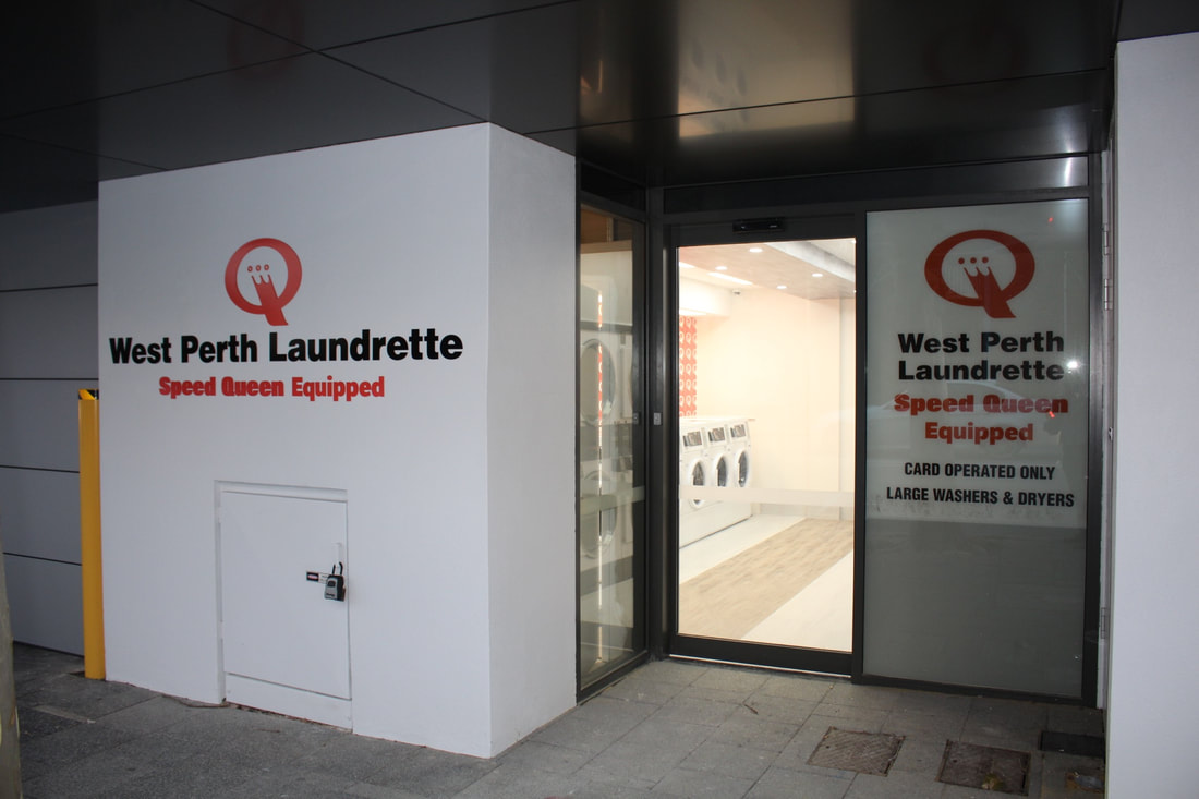 img-9164_3_orig West Perth Laundrette, West Perth, Perth city and CBD, speed queen west perth, card operated Laundrette west perth, brand new industrial and commercial machines perth, VISA and Mastercard accepted laundrette West perth, Northbridge laundrette, East Perth laundrette, Highgate laundrette, Leederville laundrette, Mount Hawthorn laundrette, Mount Lawley laundrette, North Perth laundrette, Jolimont laundrette, Daglish laundrette, Shenton Park laundrette, Crawley laundrette, Subiaco laundrette.