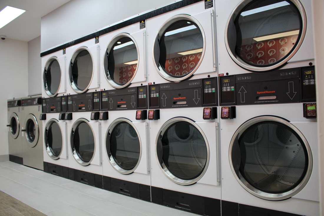 img-9196_2_orig West Perth Laundrette, West Perth, Perth city and CBD, speed queen west perth, card operated Laundrette west perth, brand new industrial and commercial machines perth, VISA and Mastercard accepted laundrette West perth, Northbridge laundrette, East Perth laundrette, Highgate laundrette, Leederville laundrette, Mount Hawthorn laundrette, Mount Lawley laundrette, North Perth laundrette, Jolimont laundrette, Daglish laundrette, Shenton Park laundrette, Crawley laundrette, Subiaco laundrette.
